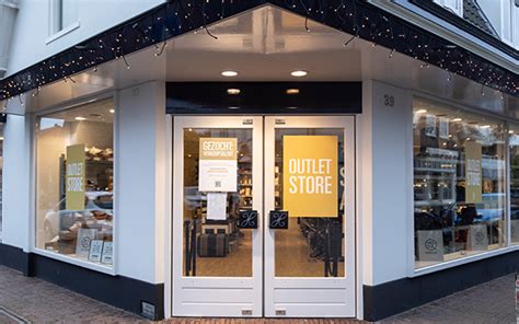 omoda outlet laren|OMODA Sale 